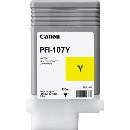 PFI 107Y YELLOW INK 130ML-preview.jpg